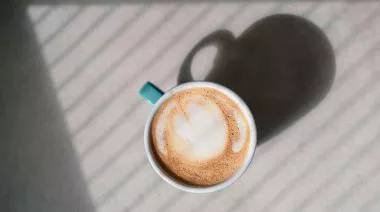 pairing-instructions-image